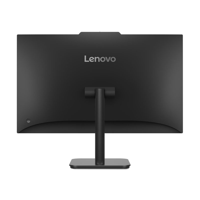 Lenovo V105 24 AMD Ryzen™ 5 40 60.5 cm (23.8") 1920 x 1080 pixels All-in-One PC 16 GB LPDDR5-SDRAM 512 GB SSD Windows 11 Pro Wi-Fi 6 (802.11ax) Black