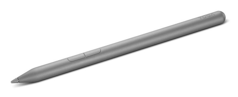 Lenovo Yoga Pen 2 stylus pen 13.5 g Grey