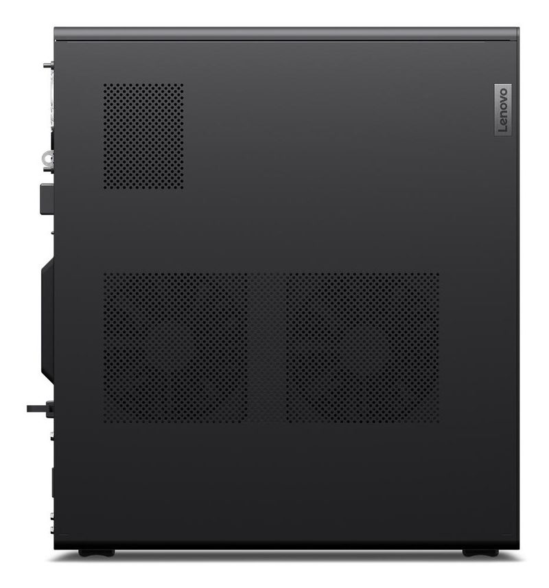 Lenovo ThinkStation P3 Intel® Core™ i7 i7-13700 64 GB DDR5-SDRAM 2 TB SSD NVIDIA RTX 4000 Ada Windows 11 Pro Tower Workstation Black