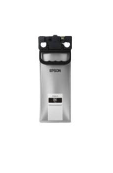 Epson C13T11A120-AL ink cartridge 1 pc(s) Original Black