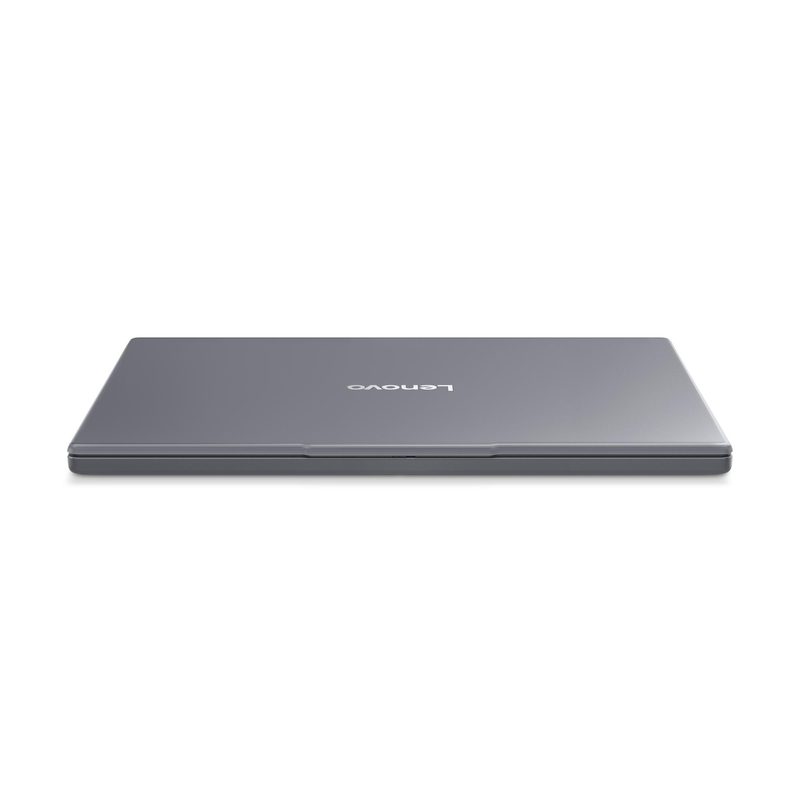 Lenovo IdeaPad Slim 3 15IRH10 Intel® Core™ i5 i5-13420H Laptop 38.9 cm (15.3") WUXGA 16 GB DDR5-SDRAM 512 GB SSD Wi-Fi 6 (802.11ax) Windows 11 Home Grey Italian
