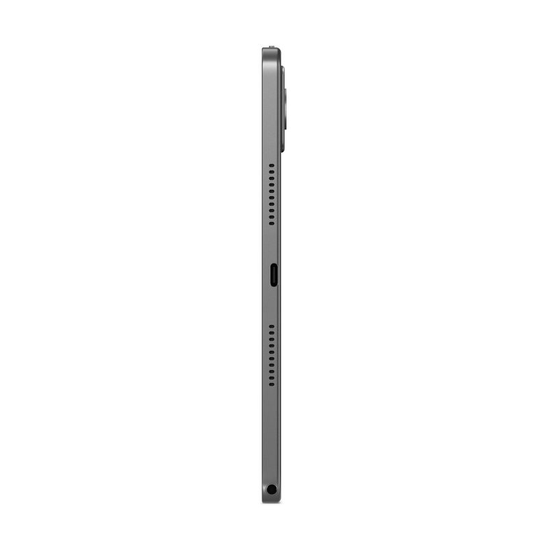 Lenovo Idea Tab MediaTek Dimensity 128 GB 27.9 cm (11") 8 GB Wi-Fi 5 (802.11ac) Android 15 Grey