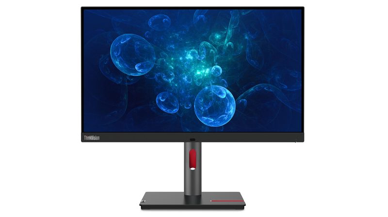 Lenovo ThinkVision P27pz-30 Monitor