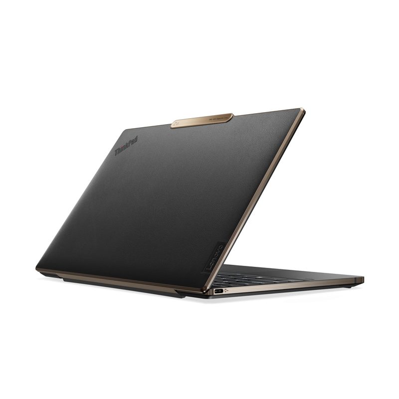Lenovo ThinkPad Z13 Gen 1 AMD Ryzen™ 7 PRO PRO 6860Z Laptop 33.8 cm (13.3") Touchscreen 2.8K 16 GB LPDDR5-SDRAM 1 TB SSD Wi-Fi 6E (802.11ax) Windows 11 Pro Black Portuguese