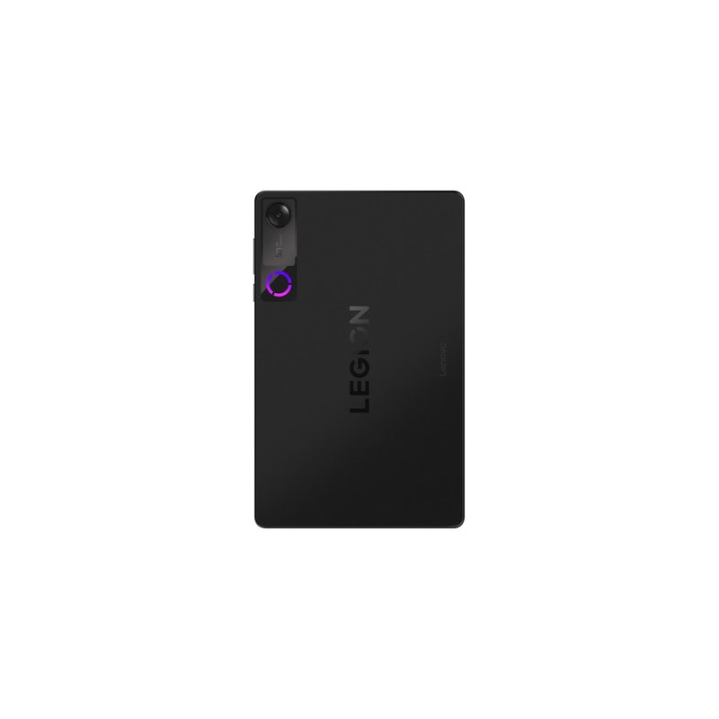 Lenovo Legion Tab (8.8", 5) Snapdragon 256 GB 22.4 cm (8.8") 12 GB Wi-Fi 7 (802.11be) Android 16 Black