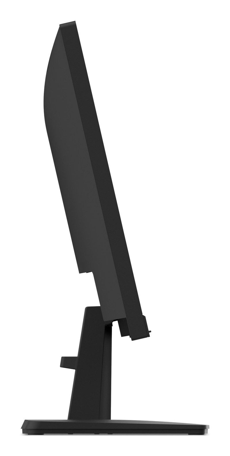 Lenovo L22-4e Monitor