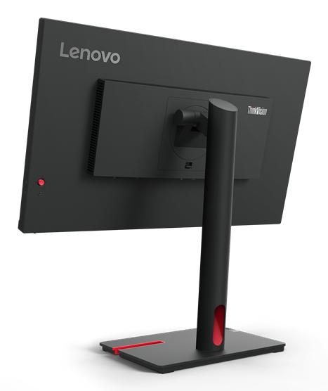 Lenovo ThinkVision T24i-30 Monitor
