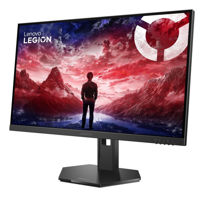 Lenovo Legion 27-15 Monitor