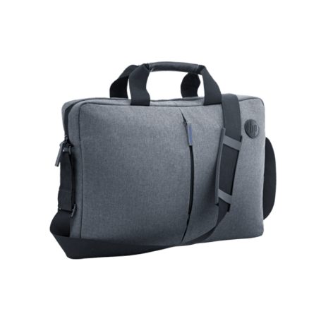 BAG.HP 15.6 VALUE CASE -K0B38AA
