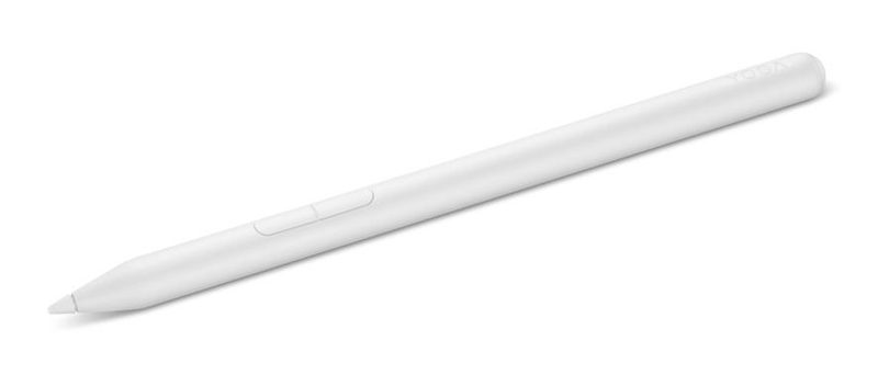 Lenovo Yoga Pen 2 stylus pen 13.5 g