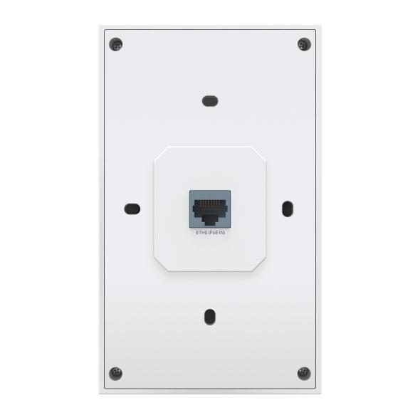 TP-Link Festa F65-Wall 3000 Mbit/s White Power over Ethernet (PoE)