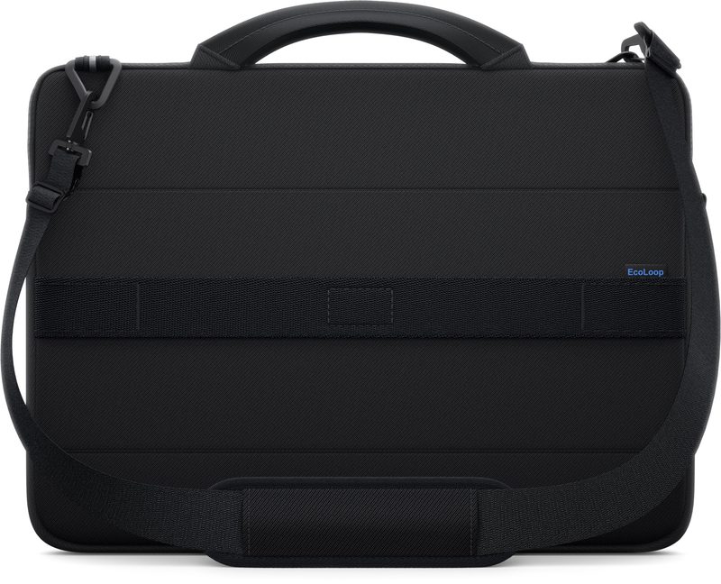 DELL CV5426 35.6 cm (14") Sleeve case Black