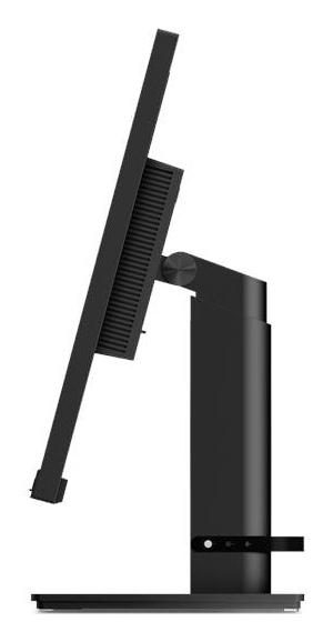 Lenovo ThinkVision P27h-28 Monitor