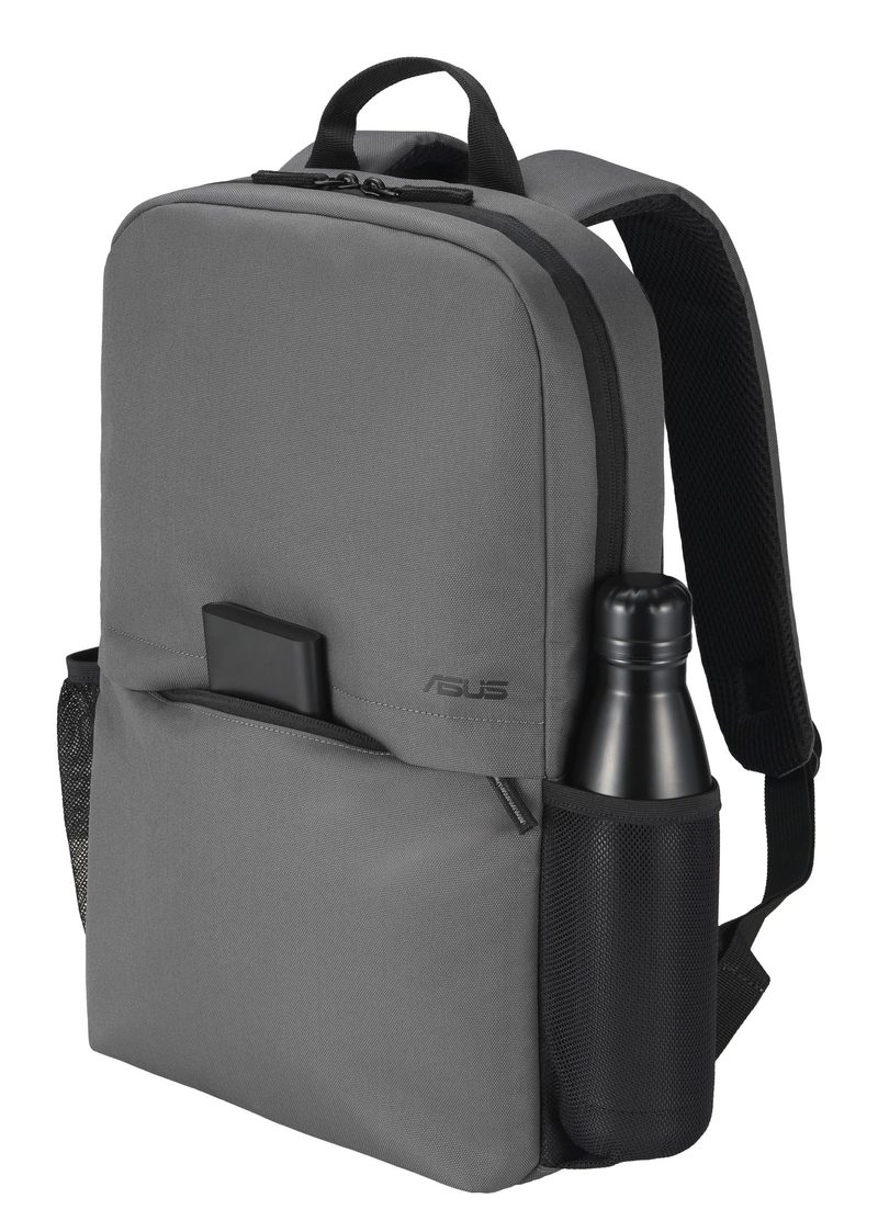 ASUS AP1602 Backpack 40.6 cm (16") Grey