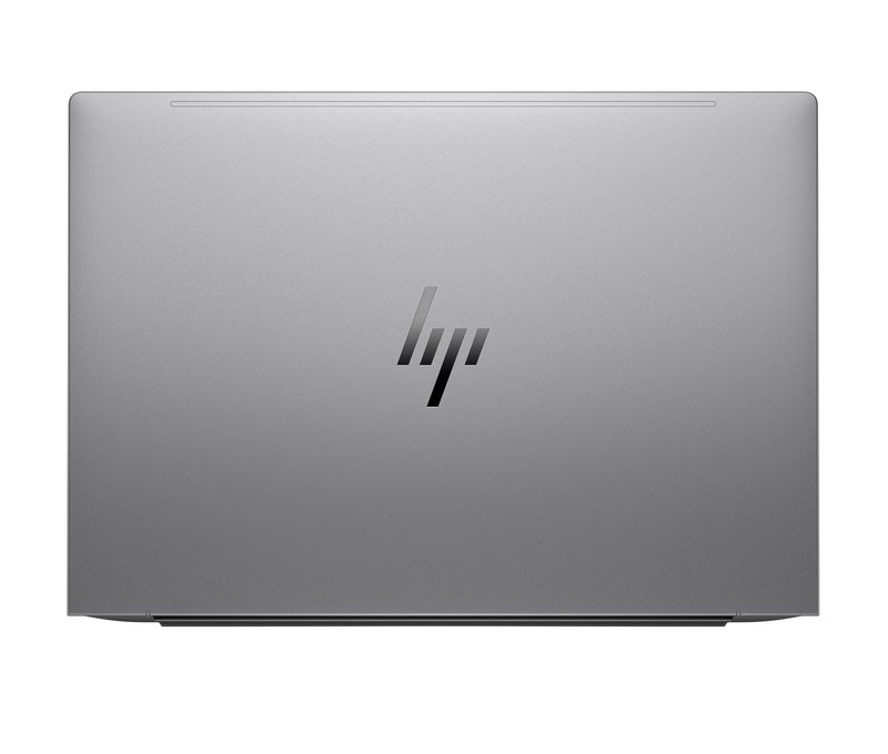 HP Zbook X G1i Intel Core Ultra 7 255H Mobile workstation 40.6 cm (16") WUXGA 32 GB DDR5-SDRAM 1 TB SSD Wi-Fi 7 (802.11be) Windows 11 Pro Silver