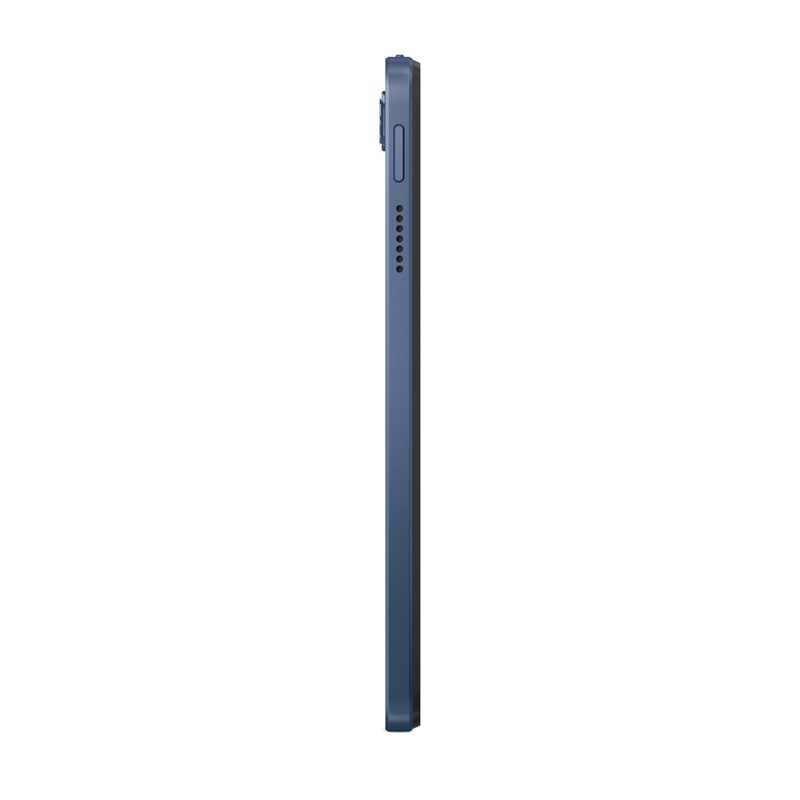 Lenovo Tab M10 5G Snapdragon 128 GB 26.9 cm (10.6") 6 GB Wi-Fi 5 (802.11ac) Android 13 Blue