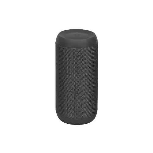 PROMATE WIRELESS HI-FI STEREO SPEAKER[SILOX]
