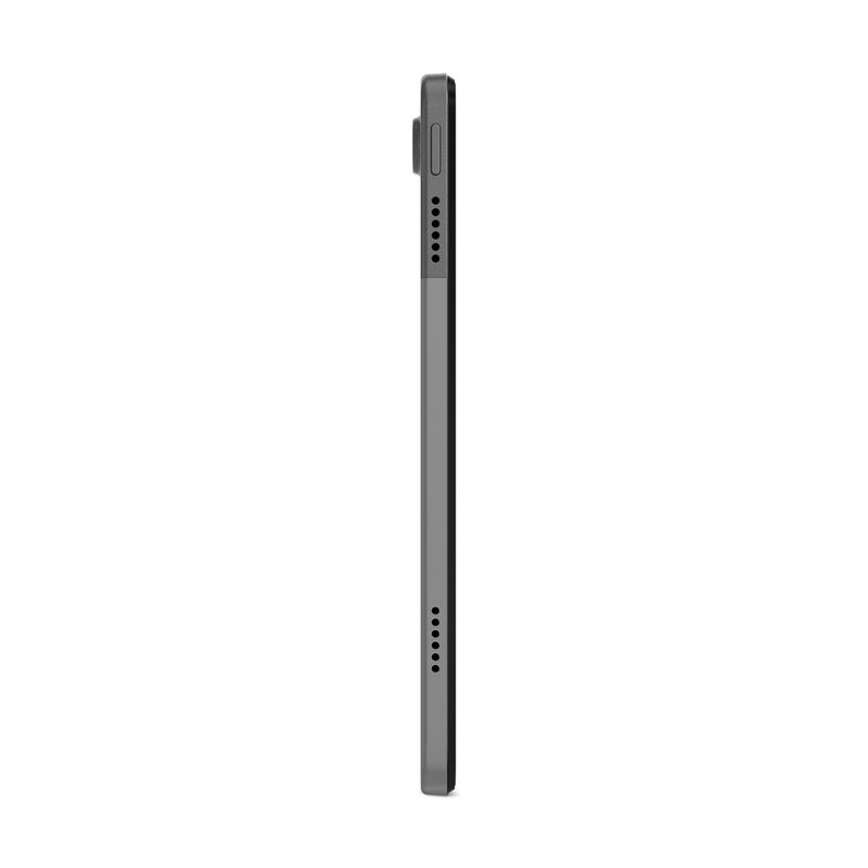 Lenovo Tab M10 Plus (3rd Gen) 2023 Snapdragon 128 GB 26.9 cm (10.6") 4 GB Wi-Fi 5 (802.11ac) Android 12 Grey