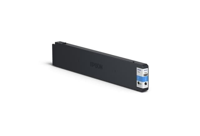 Epson WorkForce Enterprise WF-C20600 Cyan Ink SR