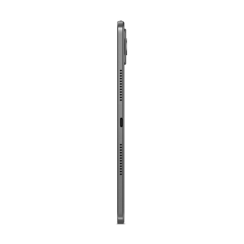 Lenovo Idea Tab Plus Mediatek 256 GB 30.7 cm (12.1") 8 GB Wi-Fi 5 (802.11ac) Android 15 Grey