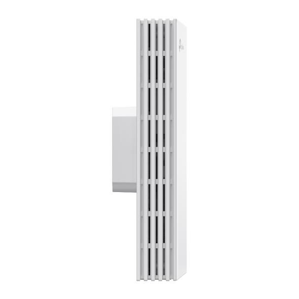 TP-Link Festa F65-Wall 3000 Mbit/s White Power over Ethernet (PoE)