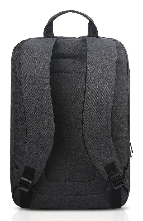 Lenovo Backpack B210 39.6 cm (15.6") Black