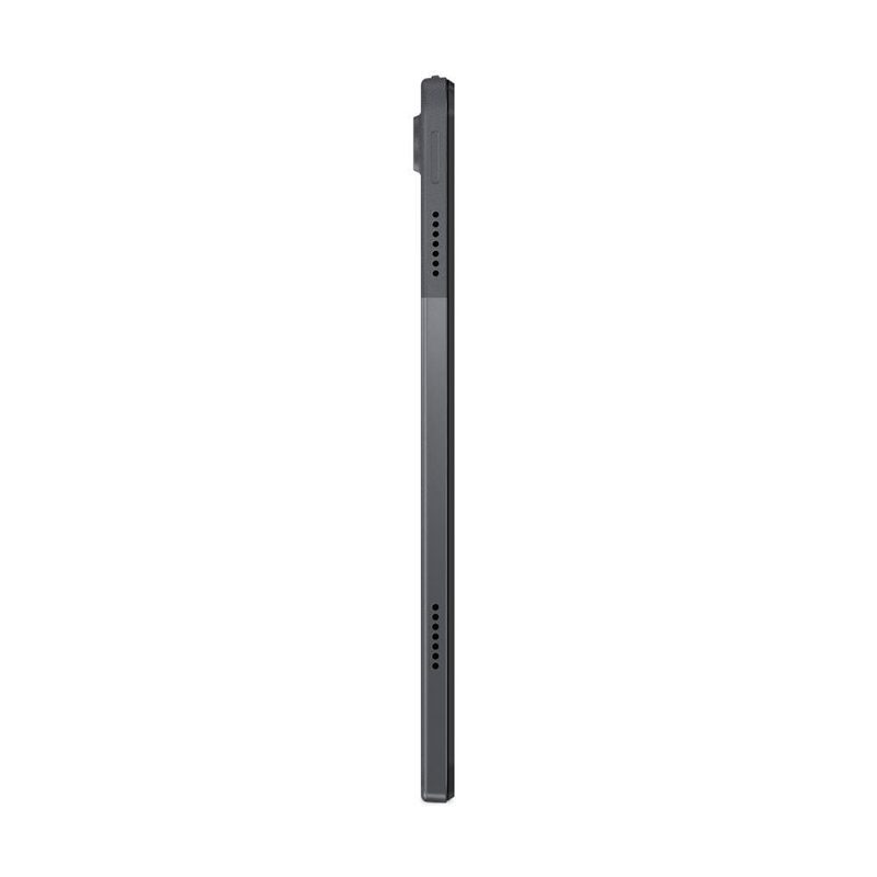 Lenovo Tab P11 Plus 64 GB 27.9 cm (11") 4 GB Wi-Fi 5 (802.11ac) Android 11 Grey