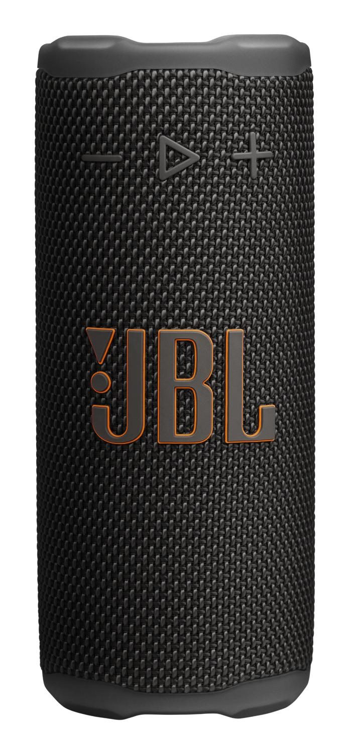 JBL Grip Mono portable speaker Black 16 W