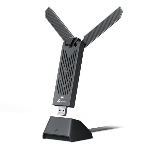 TP-Link Archer TBE400UH WLAN 2882 Mbit/s