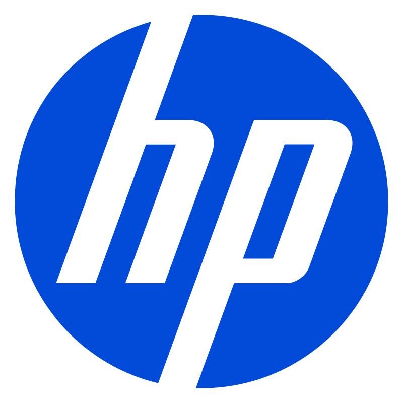 HP AV7W2EC laptop
