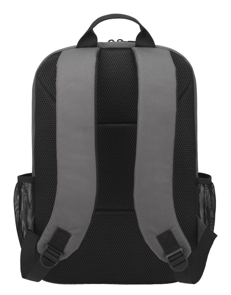 ASUS AP1602 Backpack 40.6 cm (16") Grey