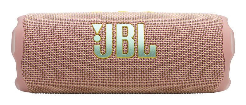 JBL Flip 7 Pink 25 W