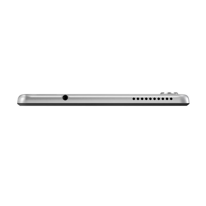 Lenovo Tab M8 (3rd Gen) 4G 64 GB 20.3 cm (8") 4 GB Wi-Fi 5 (802.11ac) Android 11 Grey