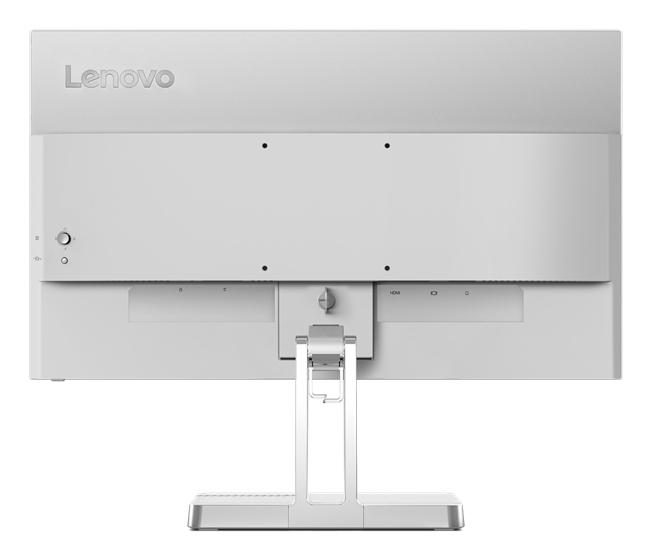 Lenovo L22e-40 Monitor