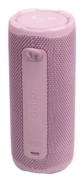 JBL Grip Mono portable speaker Camouflage 16 W