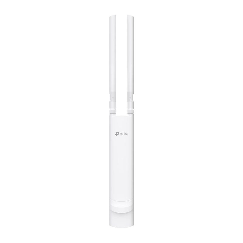 TP-Link Festa F52-Outdoor 1200 Mbit/s White Power over Ethernet (PoE)