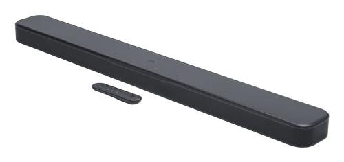 JBL Bar 300MK2 Black 5.0 channels 450 W