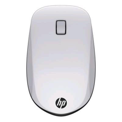 MOUSE HP WIRELESS MOUSE Z5000 2HW67AA#ABB