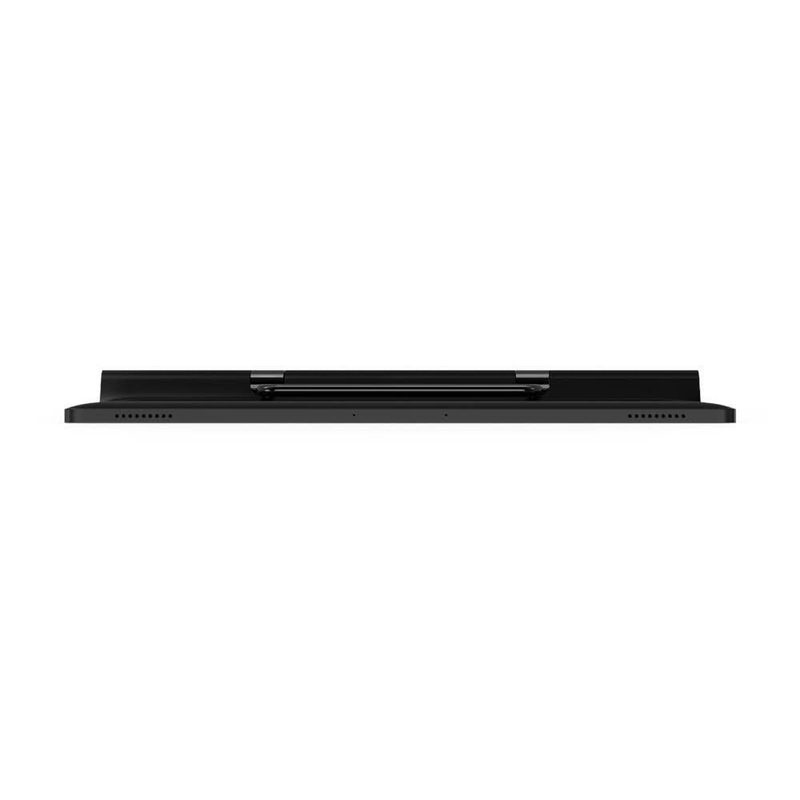 Lenovo Yoga Tab 13 Snapdragon 128 GB 33 cm (13") 8 GB Wi-Fi 6 (802.11ax) Android 11 Black