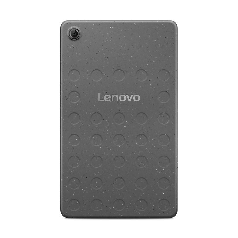 Lenovo Tab One Mediatek 64 GB 22.1 cm (8.7") 4 GB Wi-Fi 5 (802.11ac) Android 14 Grey