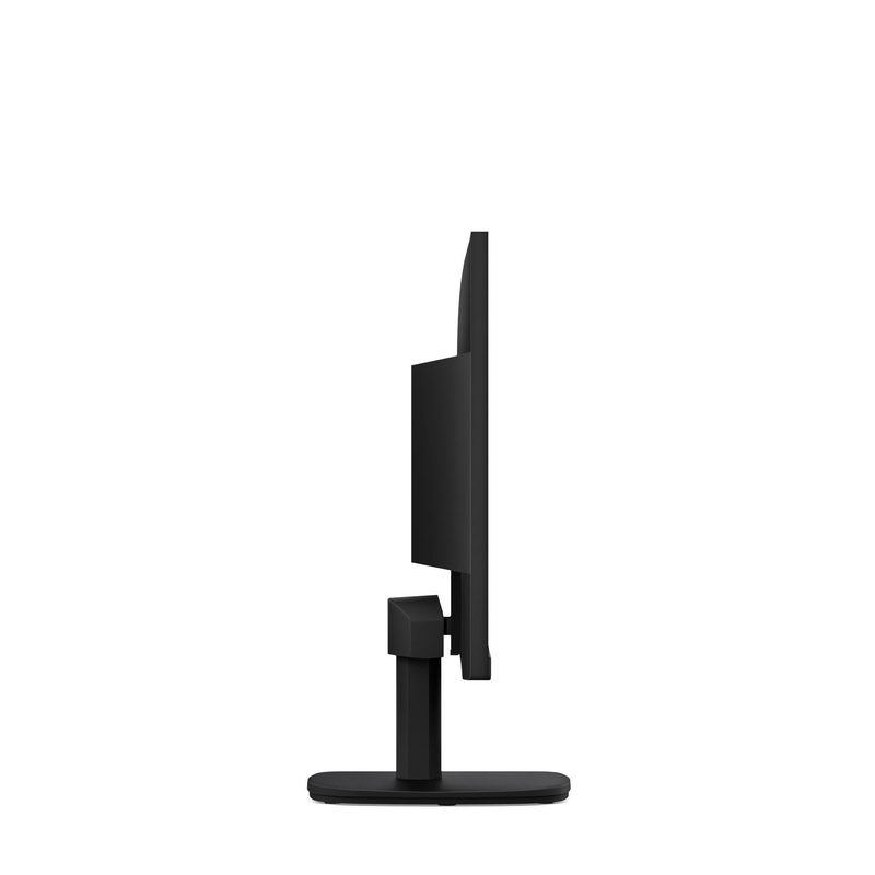 Lenovo C22-39 Monitor
