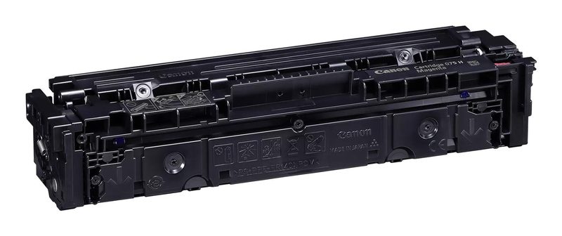 Canon 075 High Capacity