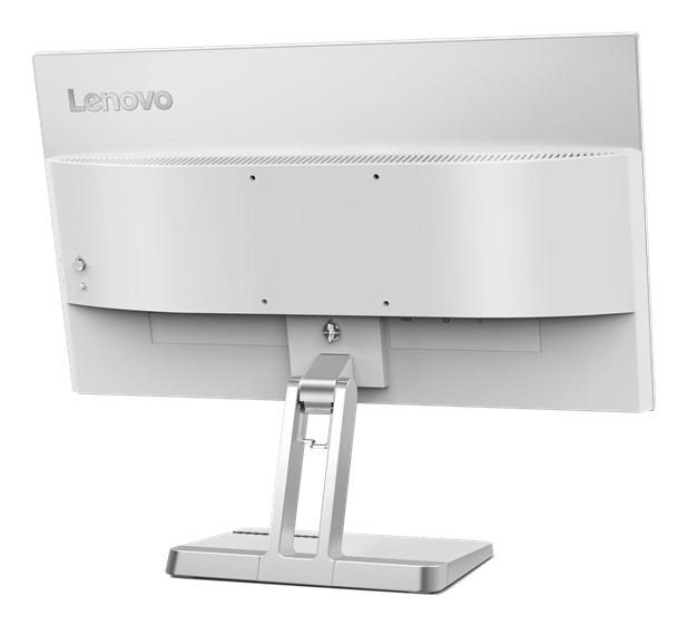 Lenovo L22e-40 Monitor