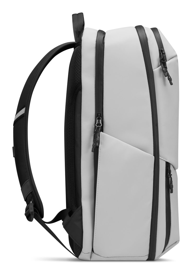 Lenovo Legion GB800 43.2 cm (17") Backpack Grey