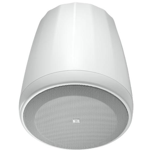 JBL Arena Control 65P/T White Wired 75 W
