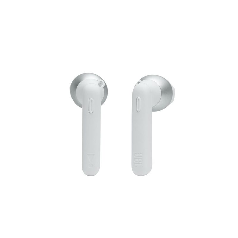 JBL Tune 225TWS Headset True Wireless Stereo (TWS) In-ear Calls/Music USB Type-C Bluetooth White