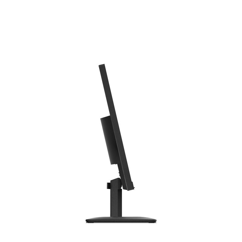 Lenovo L24-41 Monitor