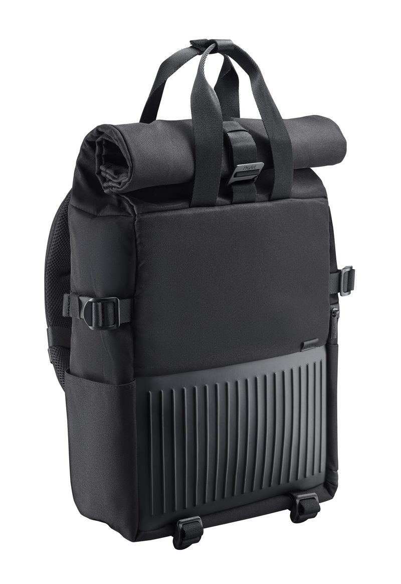 ASUS PP4600 PROART BACKPACK 40.6 cm (16") Black