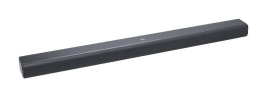 JBL Cinema SB550 Black 3.1 channels 250 W