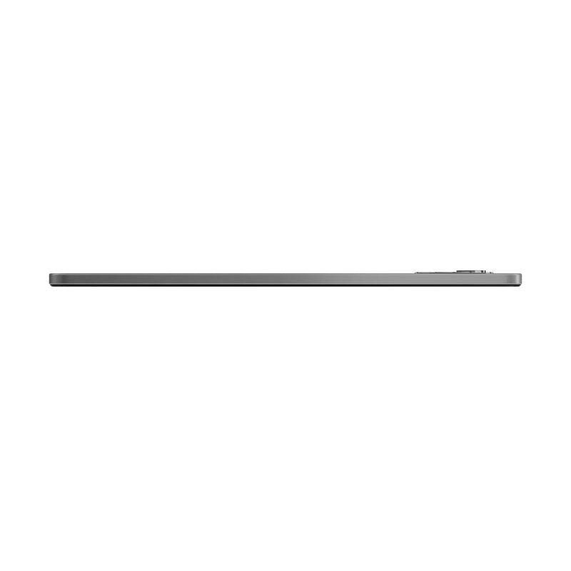 Lenovo Tab K11 128 GB 27.9 cm (11") 4 GB Wi-Fi 5 (802.11ac) Android 13 Grey
